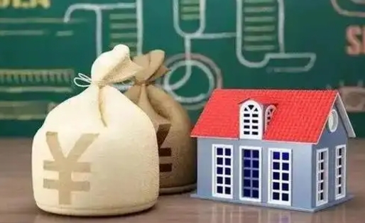 宝鸡老家买房提取公积金（老家有房能提公积金吗）